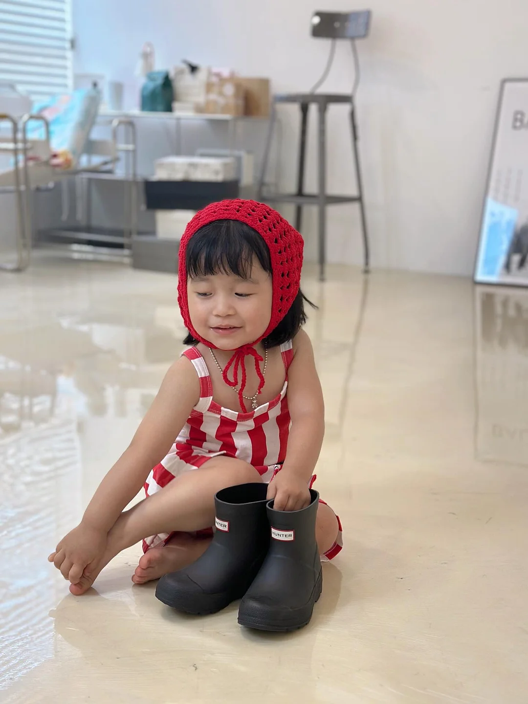 수납장 2