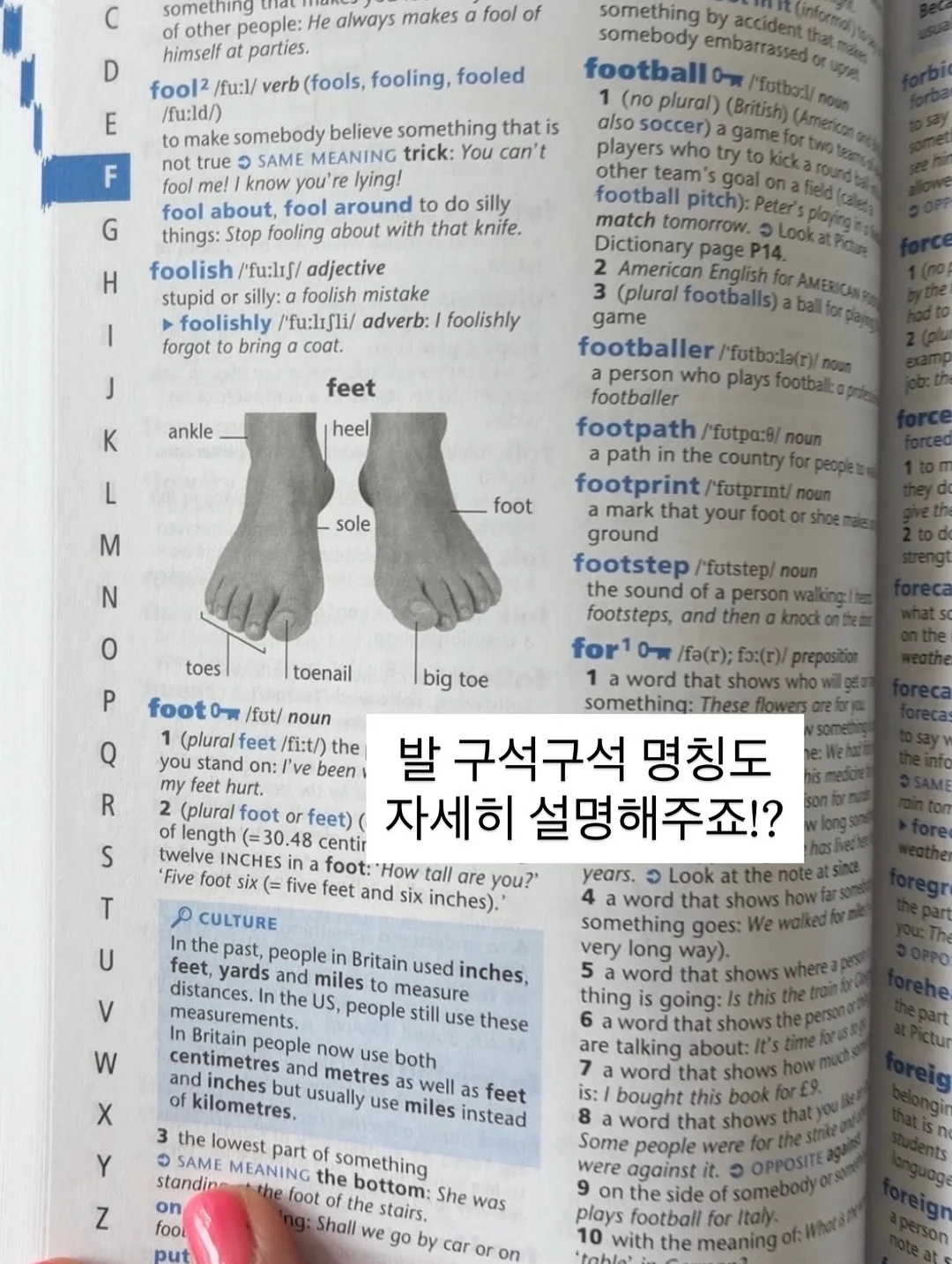차량용 에어매트 12