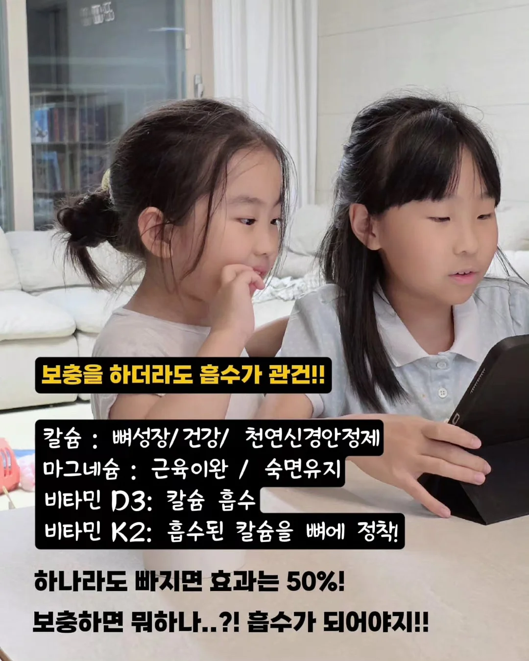 Garden Fairy 원피스 4