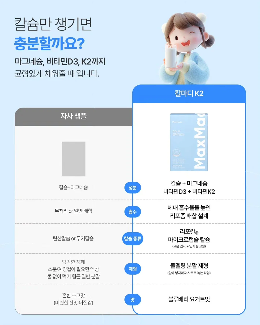Garden Fairy 원피스 9