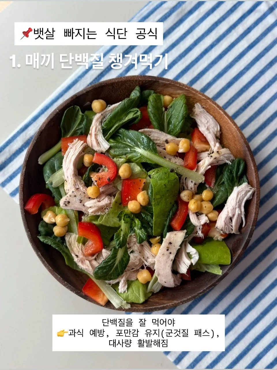 카고컨테이너 오브젝트 팬 마스터 7