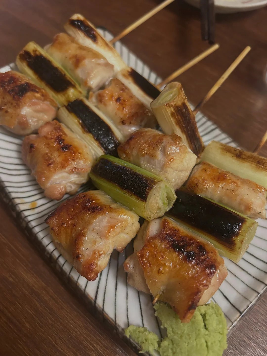 쪼리 웨지힐 11