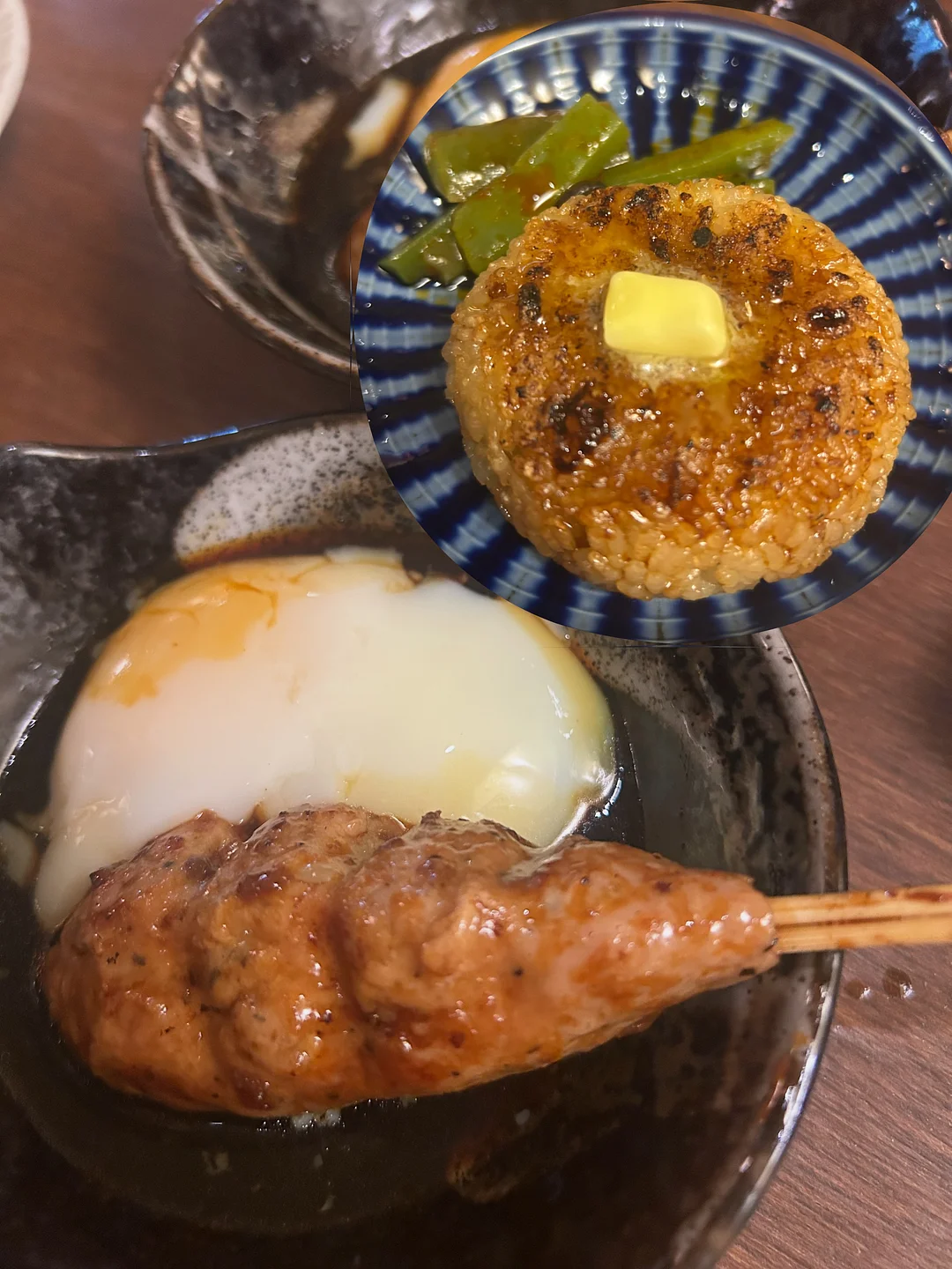 쪼리 웨지힐 12