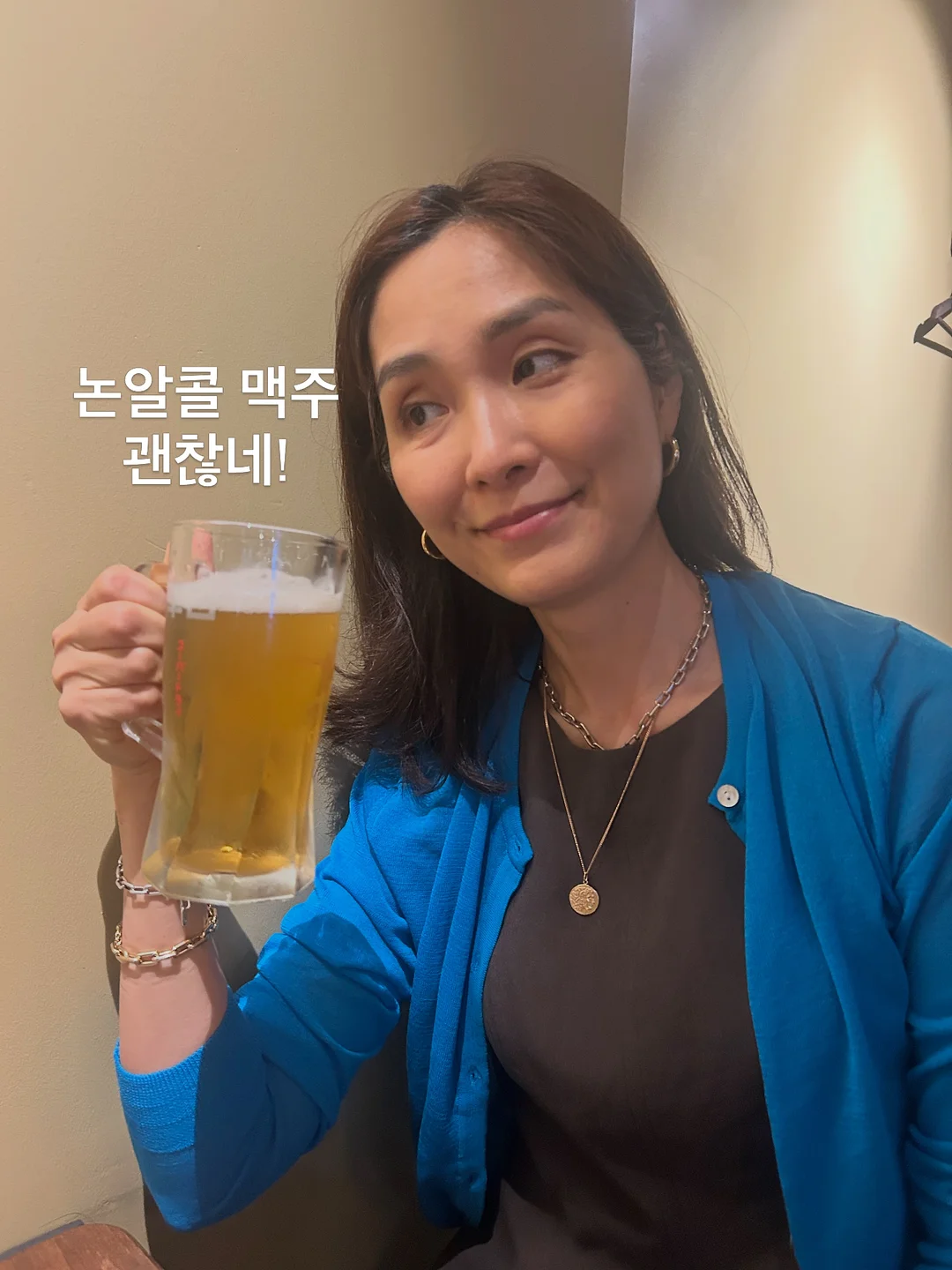 쪼리 웨지힐 13