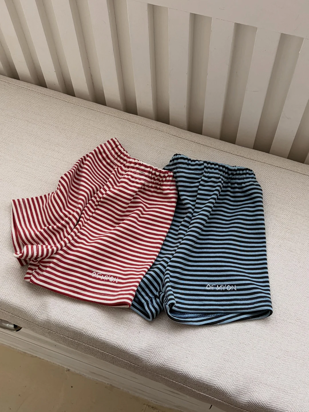 반영구 제품 9