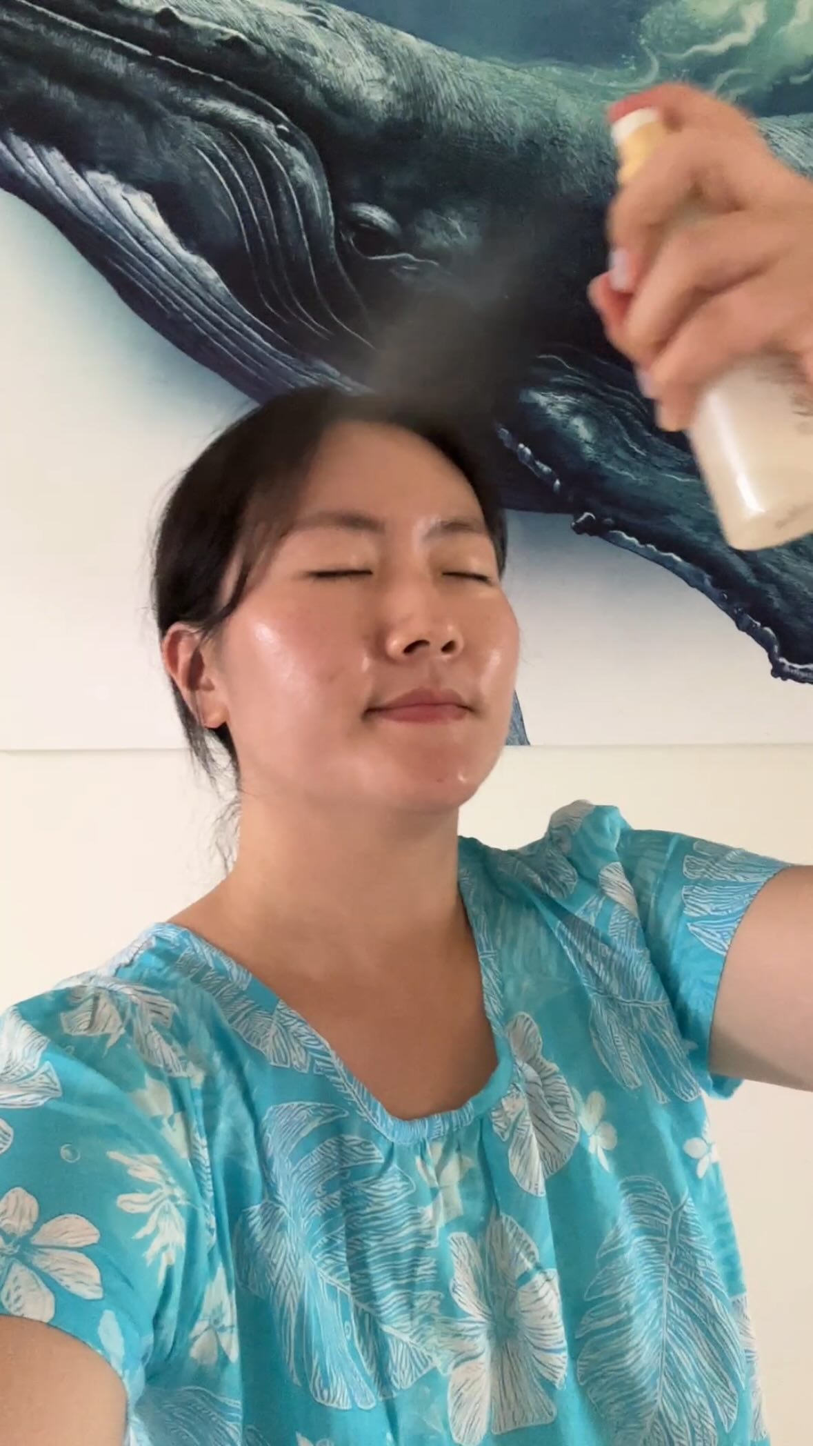 댕댕이 칭다오 여행