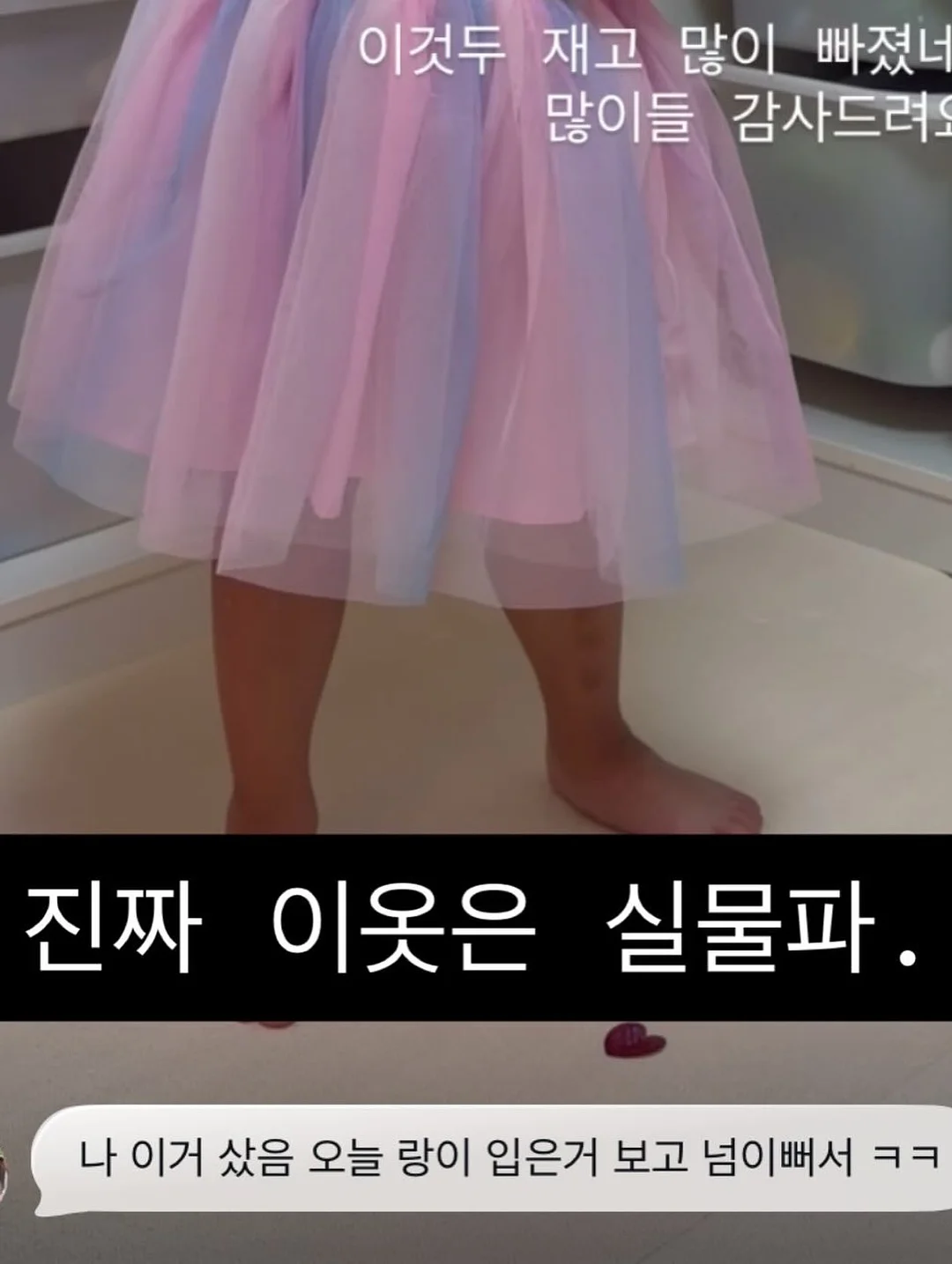 너개냥 5