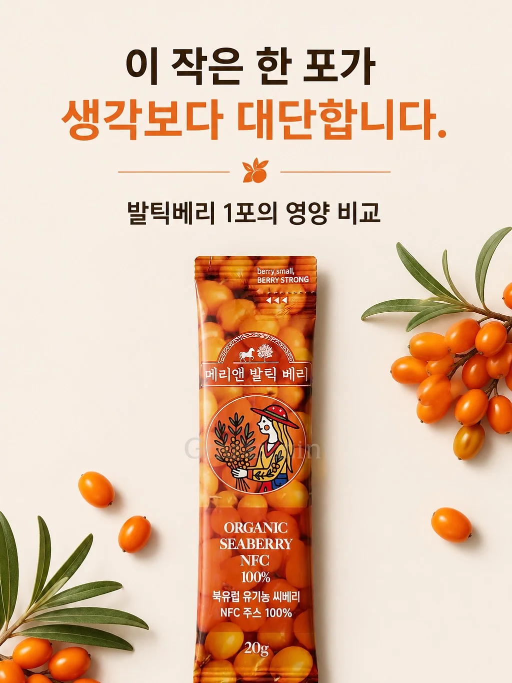독서논술 수업 1