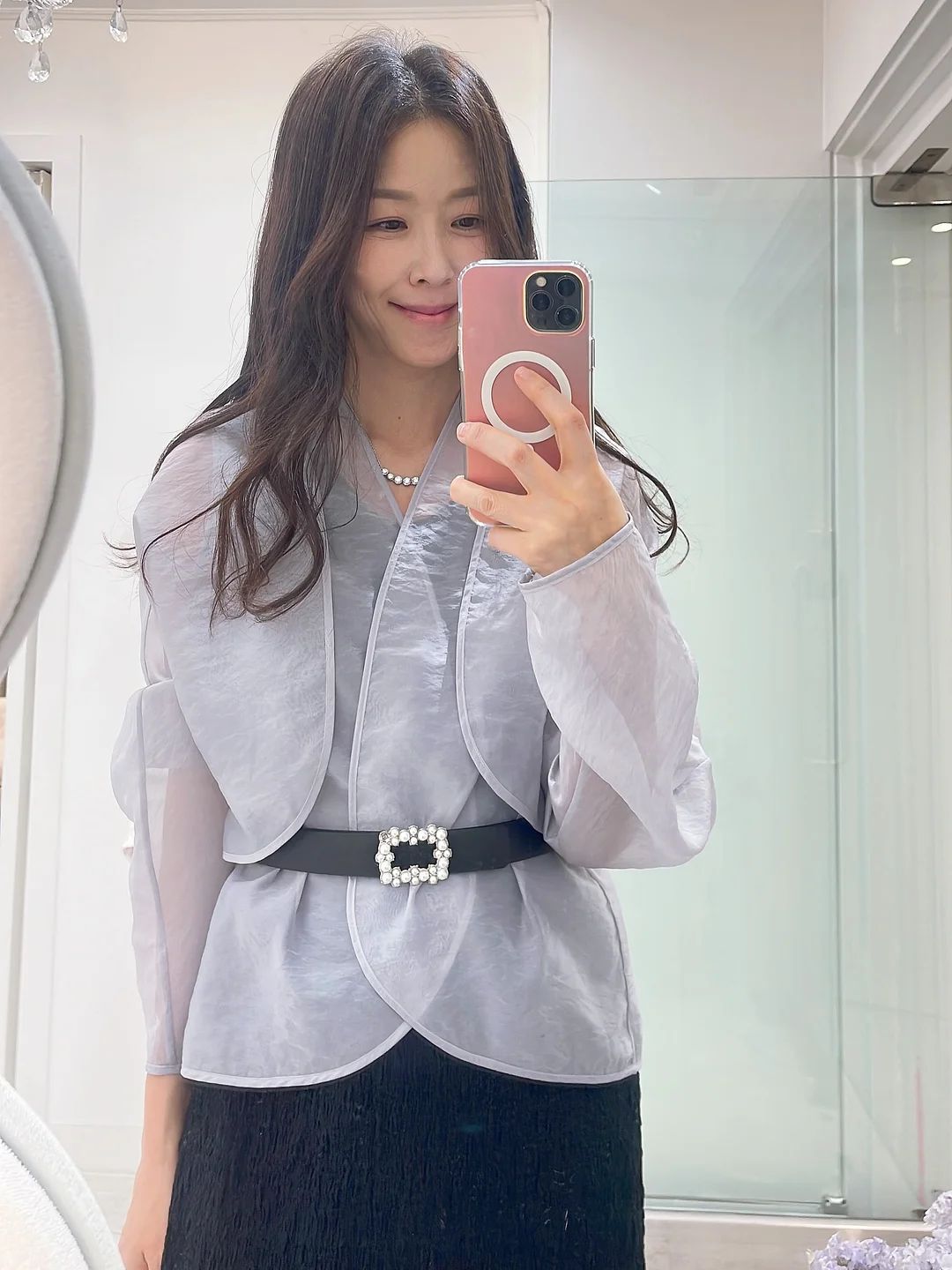 후 아티스트 예술 인물 시리즈 1
