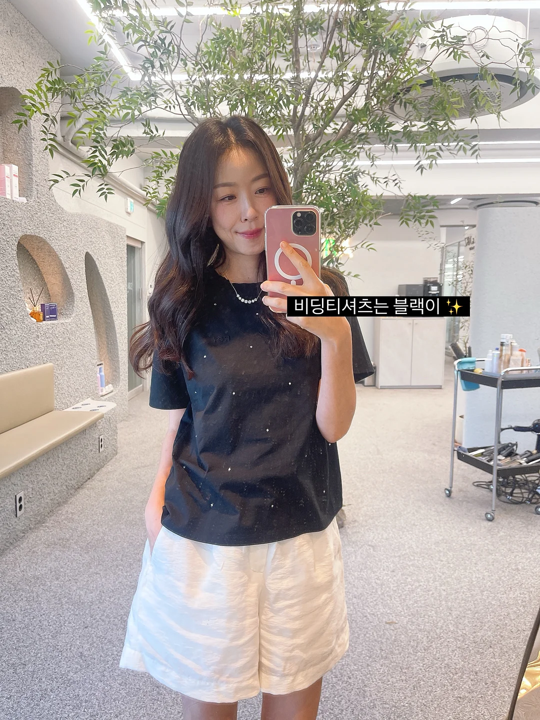 후 아티스트 예술 인물 시리즈 6