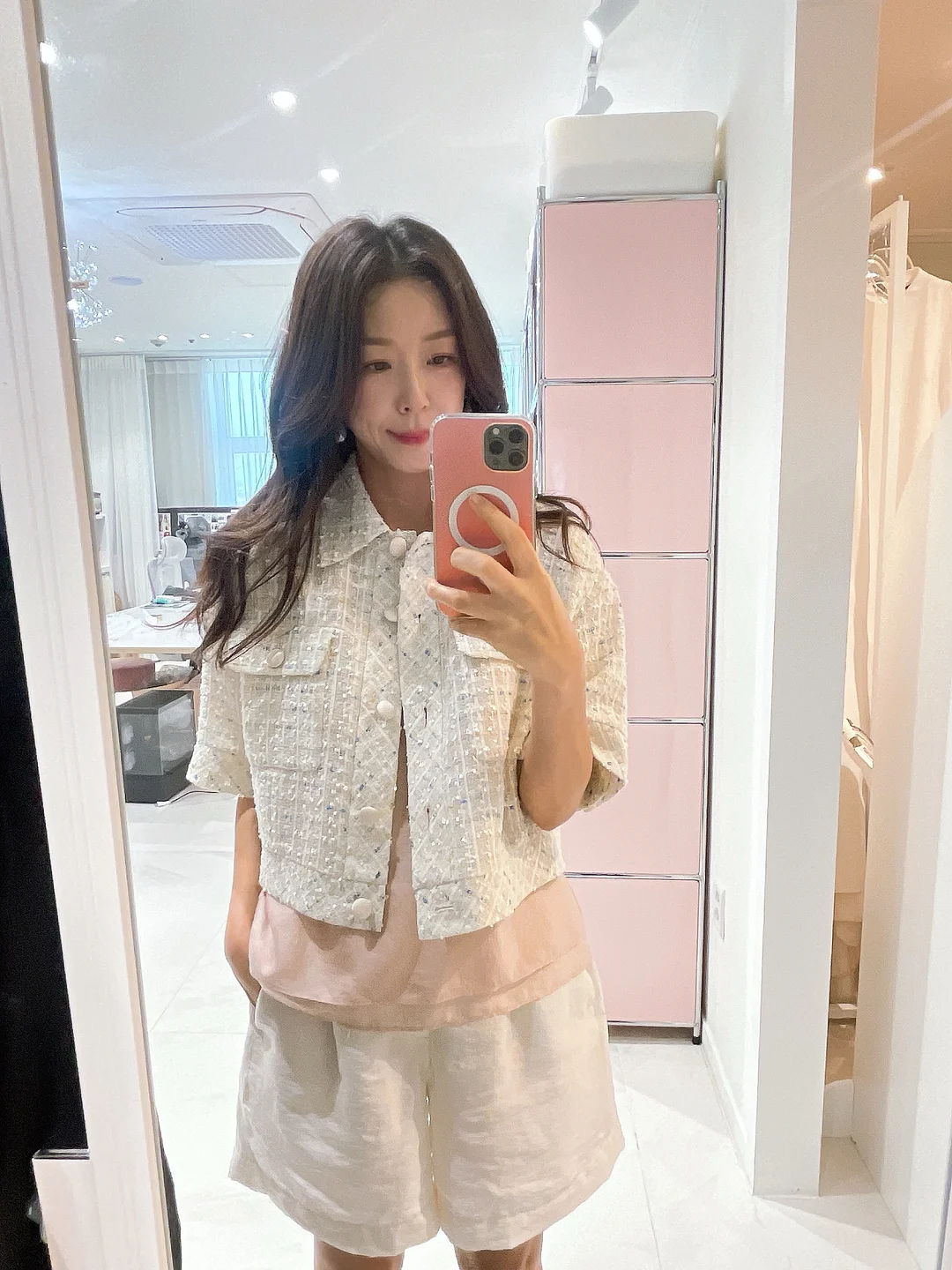 후 아티스트 예술 인물 시리즈 9