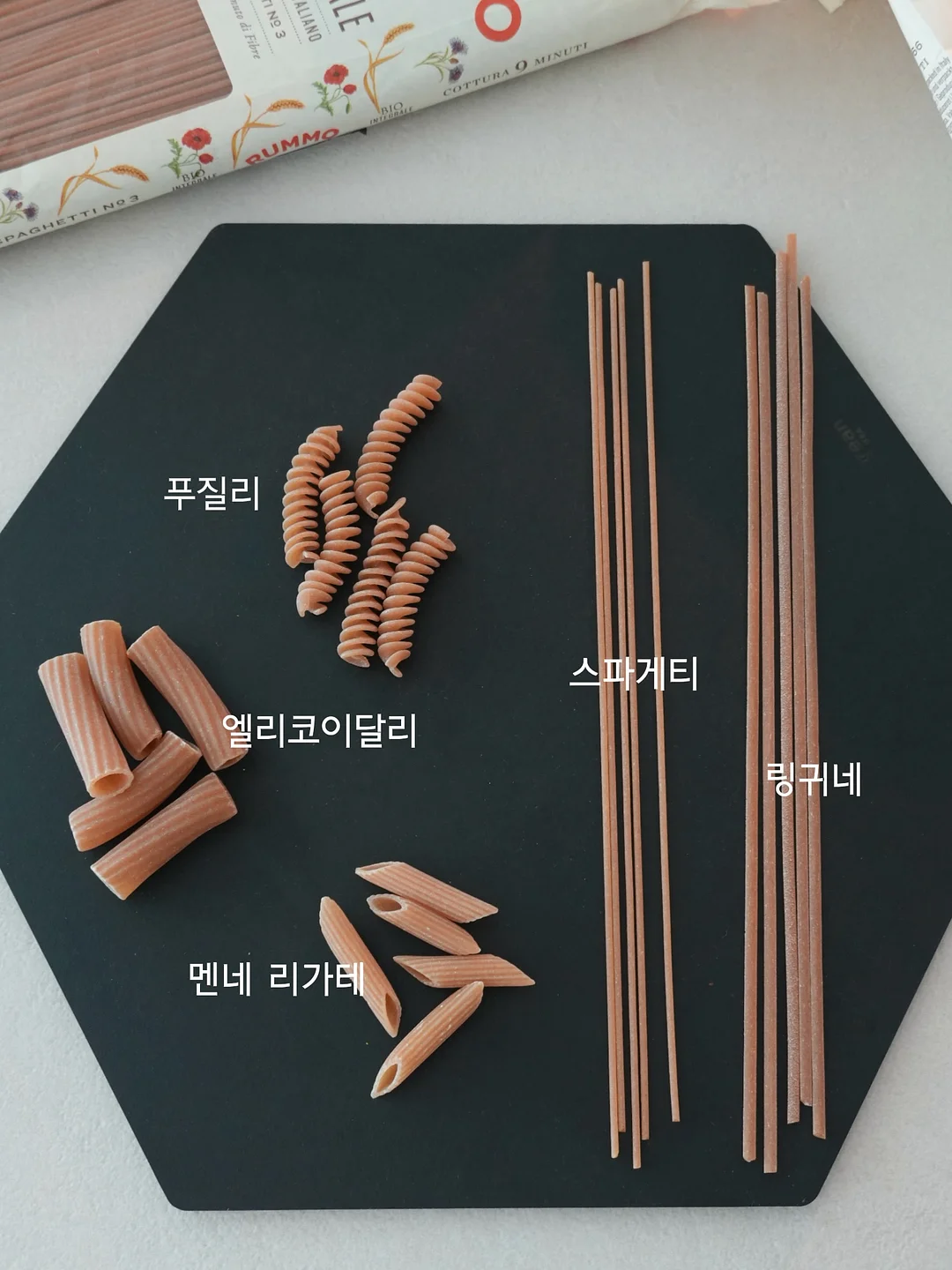 키위맛 바나나 3