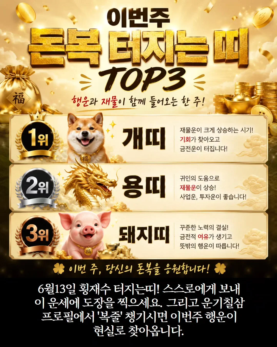 머물 꽃동산