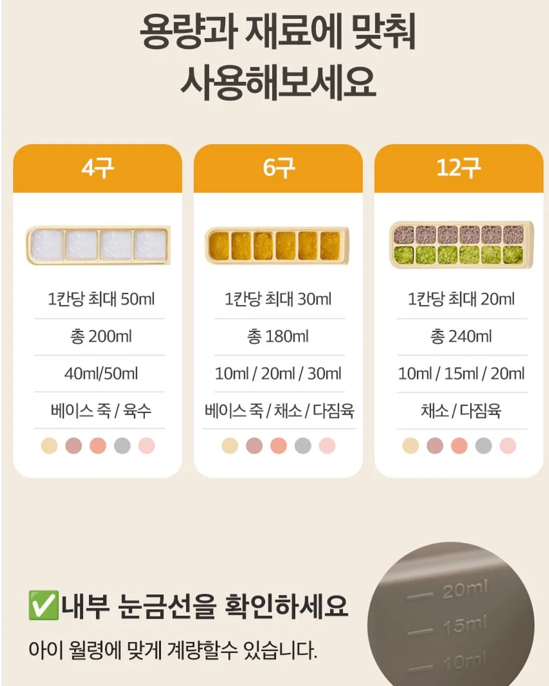 케냐 나미라 림웨 AA 워시드 5