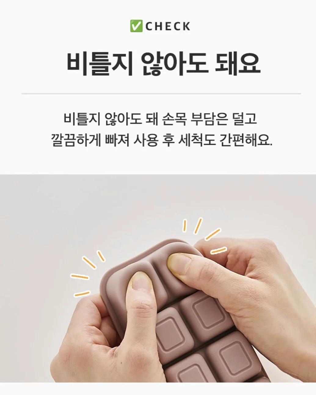 케냐 나미라 림웨 AA 워시드 7