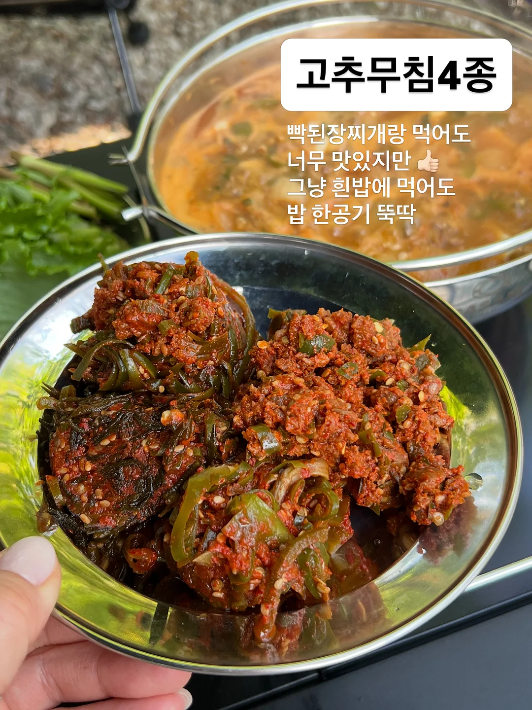 유리병 주문제작 4