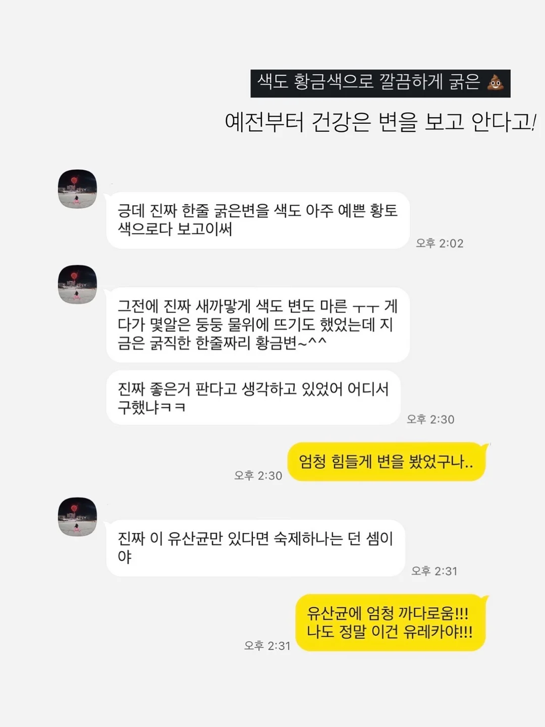 브이넥 탑 5