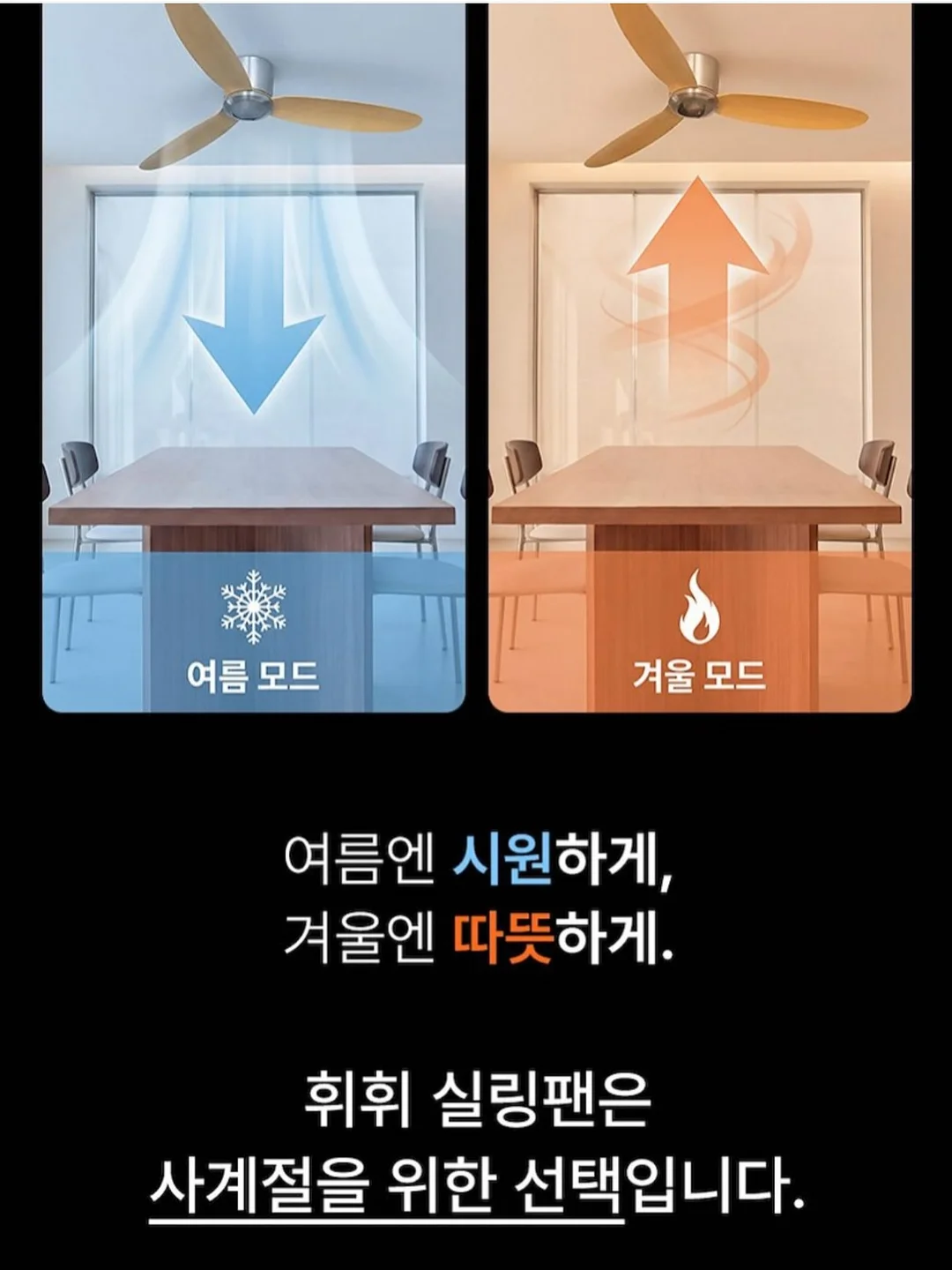 스페시핏 곰팡이 제거제 13