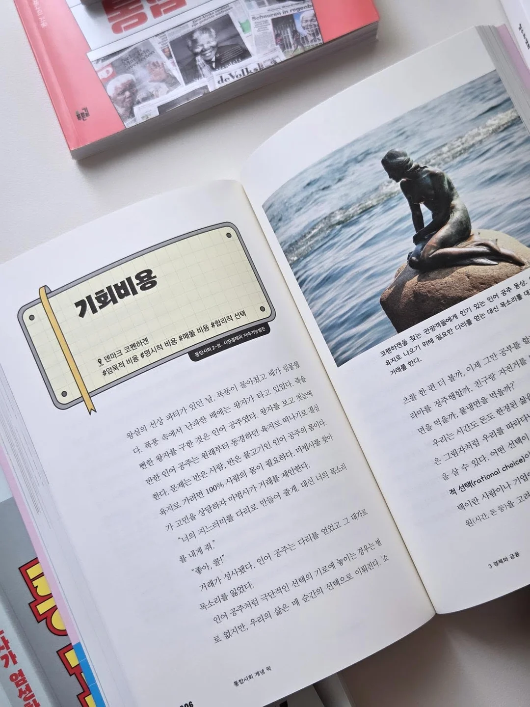 유산균 15