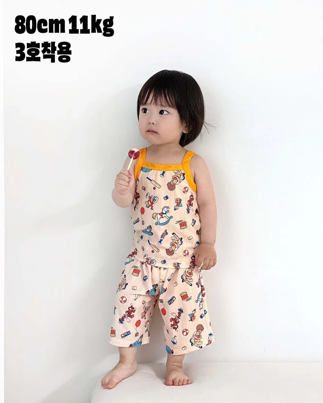 LG전자 공기청정기 구독 전문케어 3