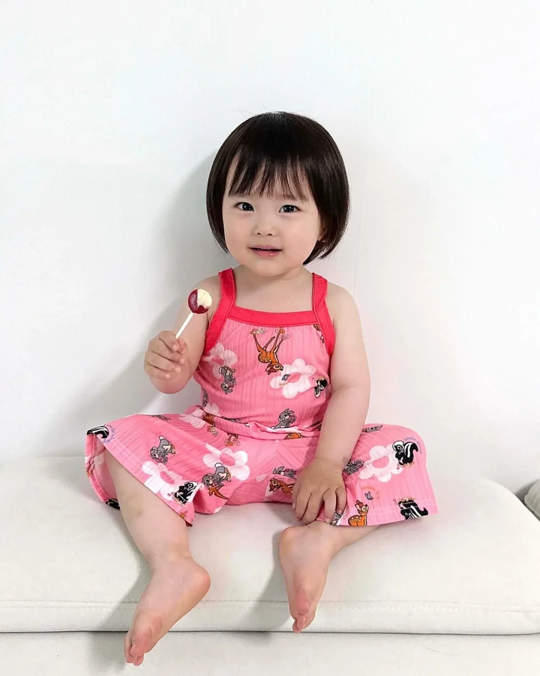 LG전자 공기청정기 구독 전문케어 4