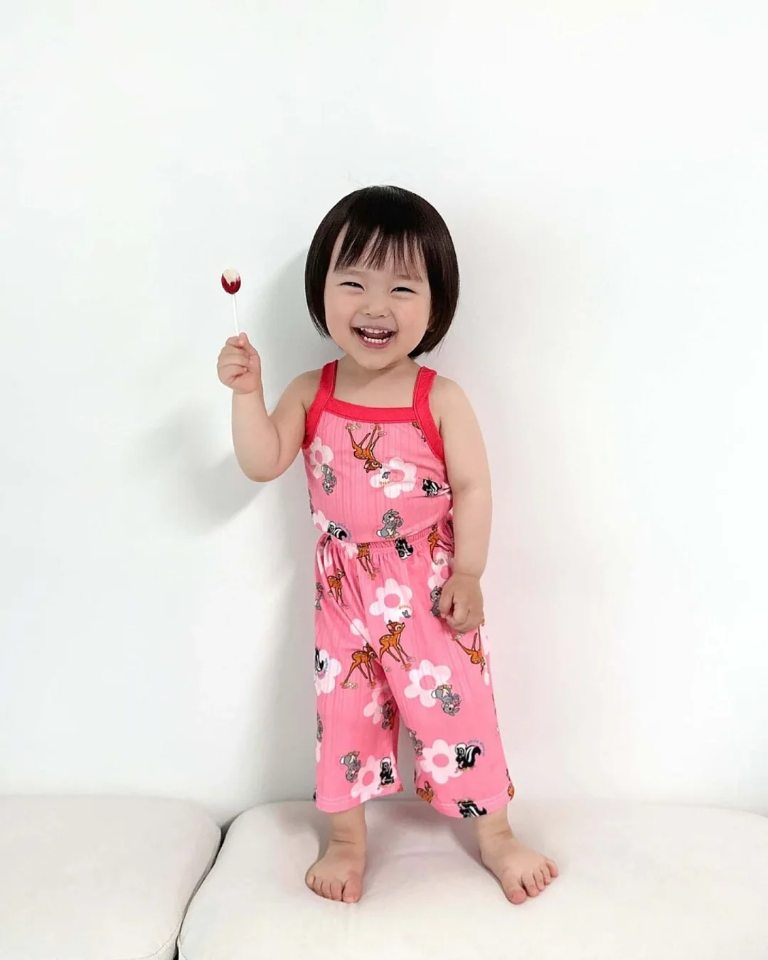 LG전자 공기청정기 구독 전문케어 5