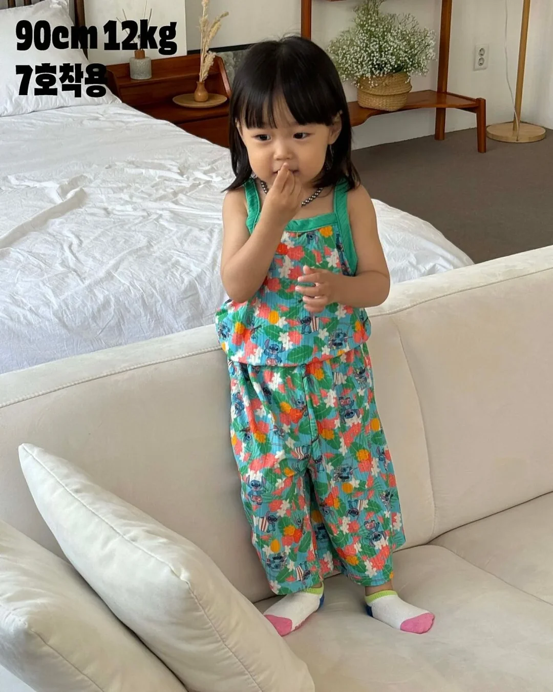 LG전자 공기청정기 구독 전문케어 6