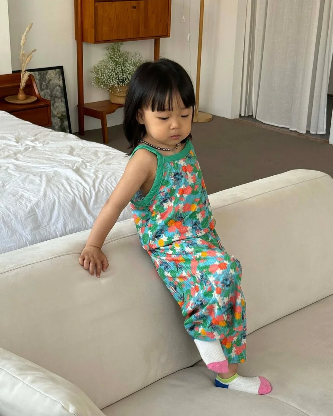 LG전자 공기청정기 구독 전문케어 7