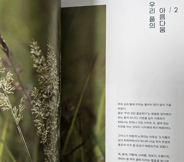 코칭 프로그램 2
