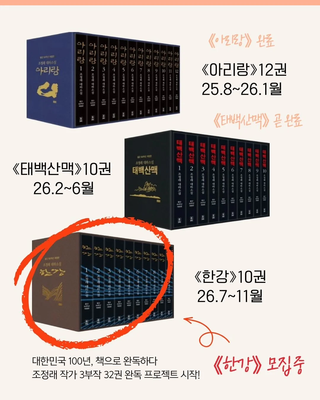 빔프로젝터 2