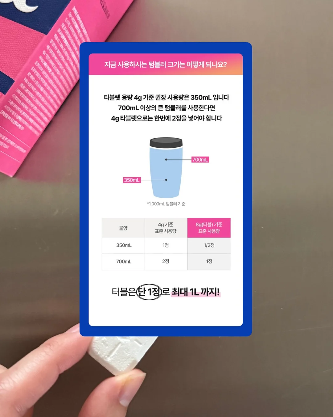 어린이 체험전시 17