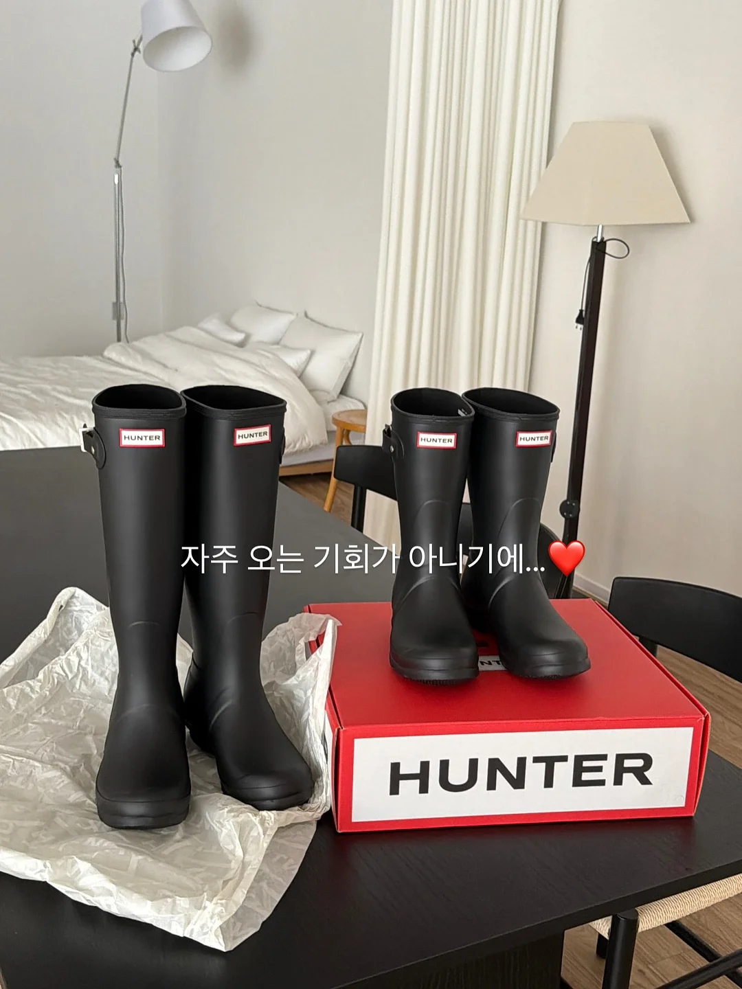 두피 스케일러 2