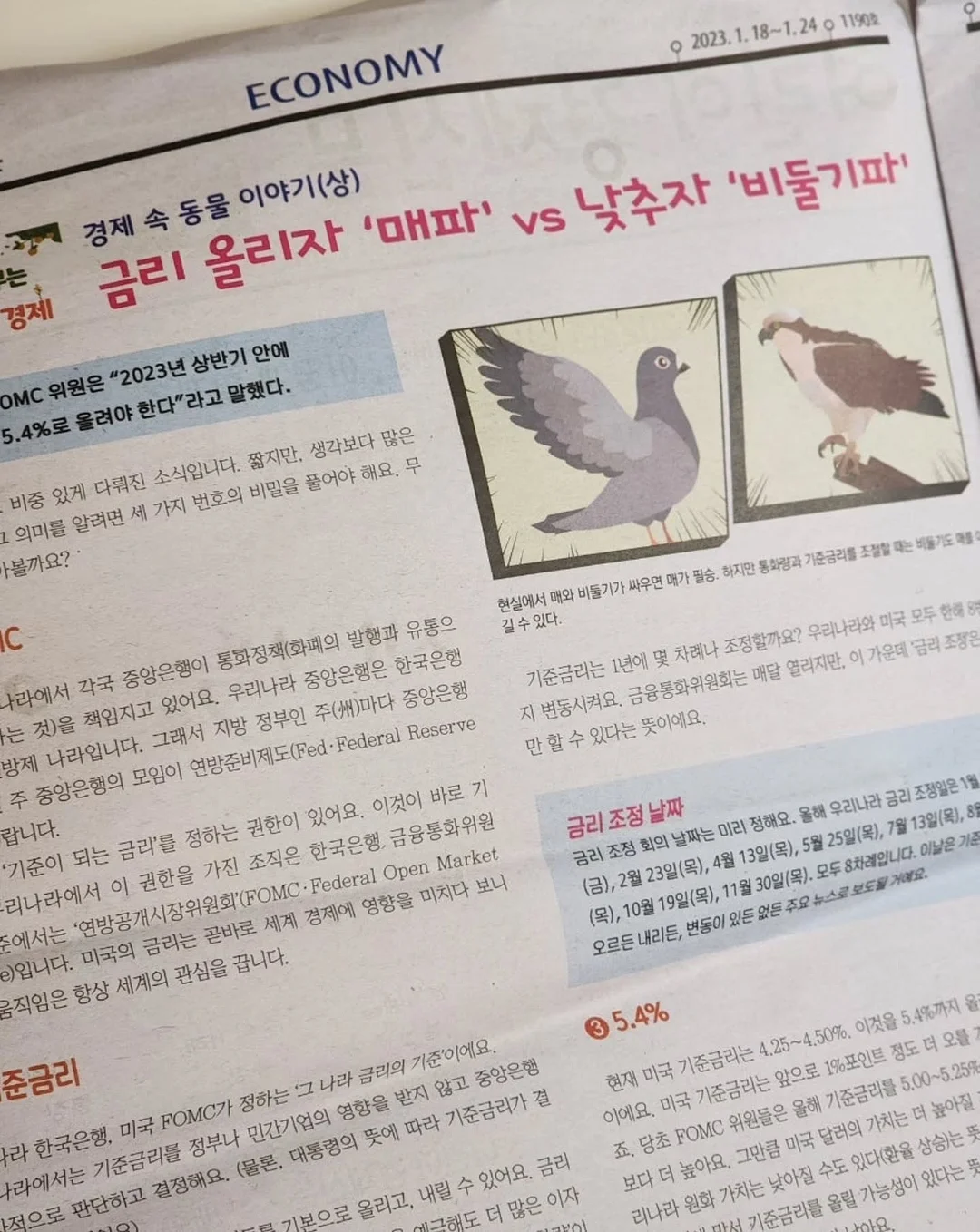 볼 레이어드 팔찌 17