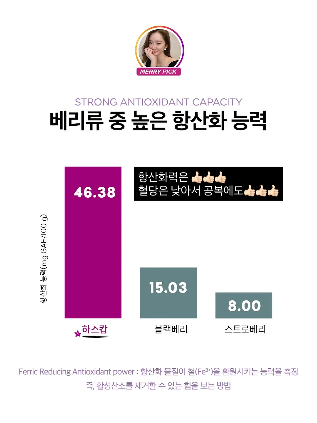 강아지 얼음집 11