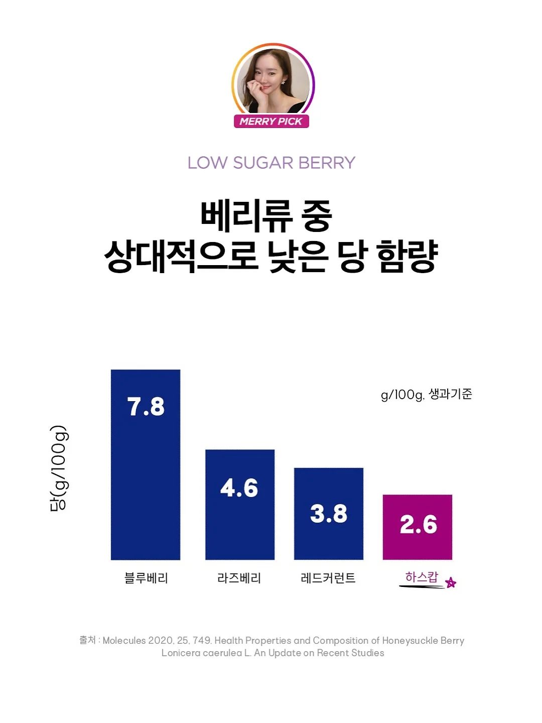 강아지 얼음집 12