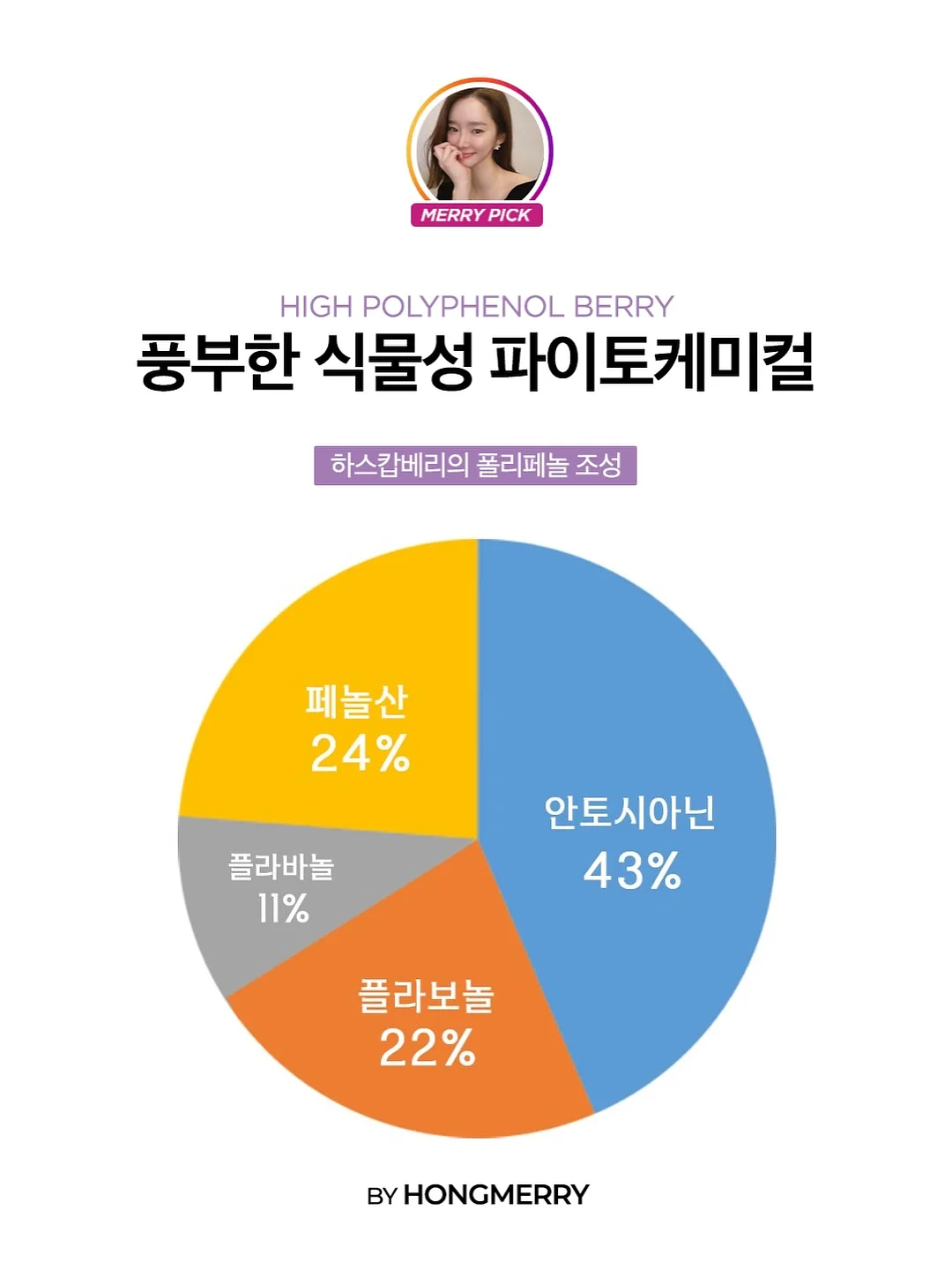 강아지 얼음집 13