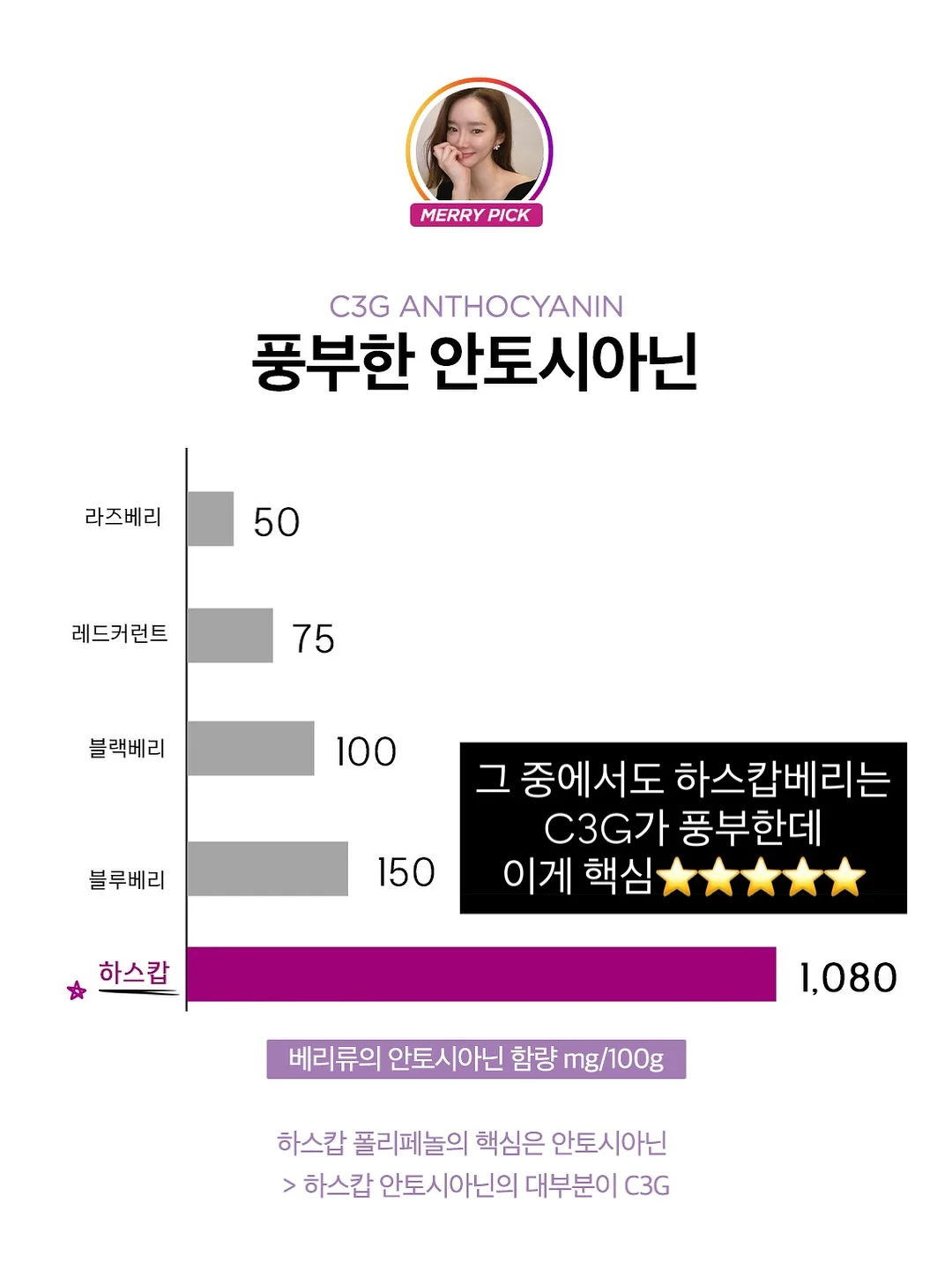 강아지 얼음집 3