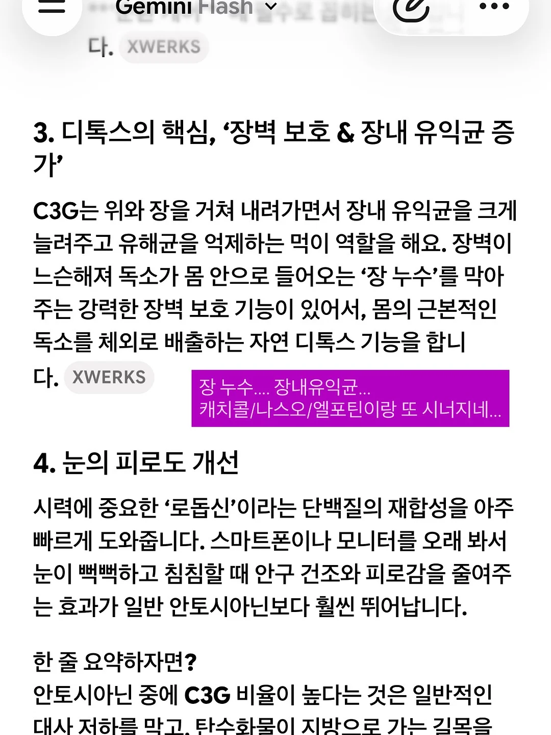 강아지 얼음집 7