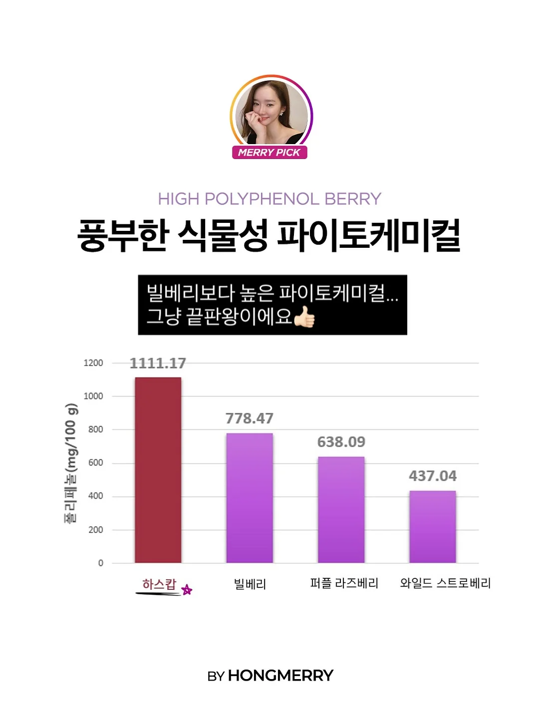 강아지 얼음집 9