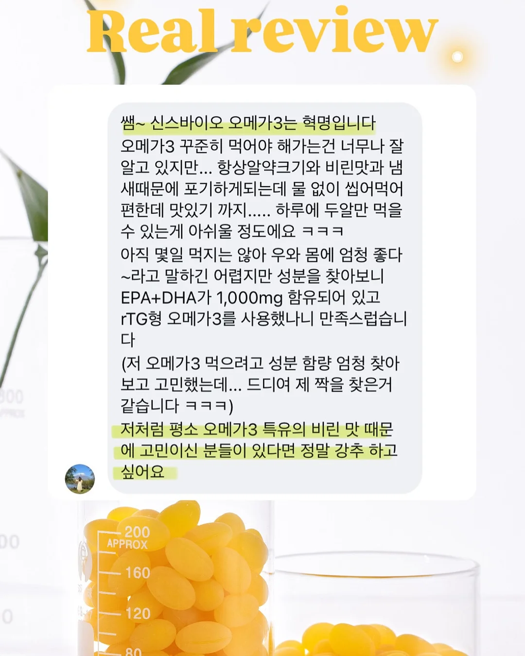 강아지 침대 5