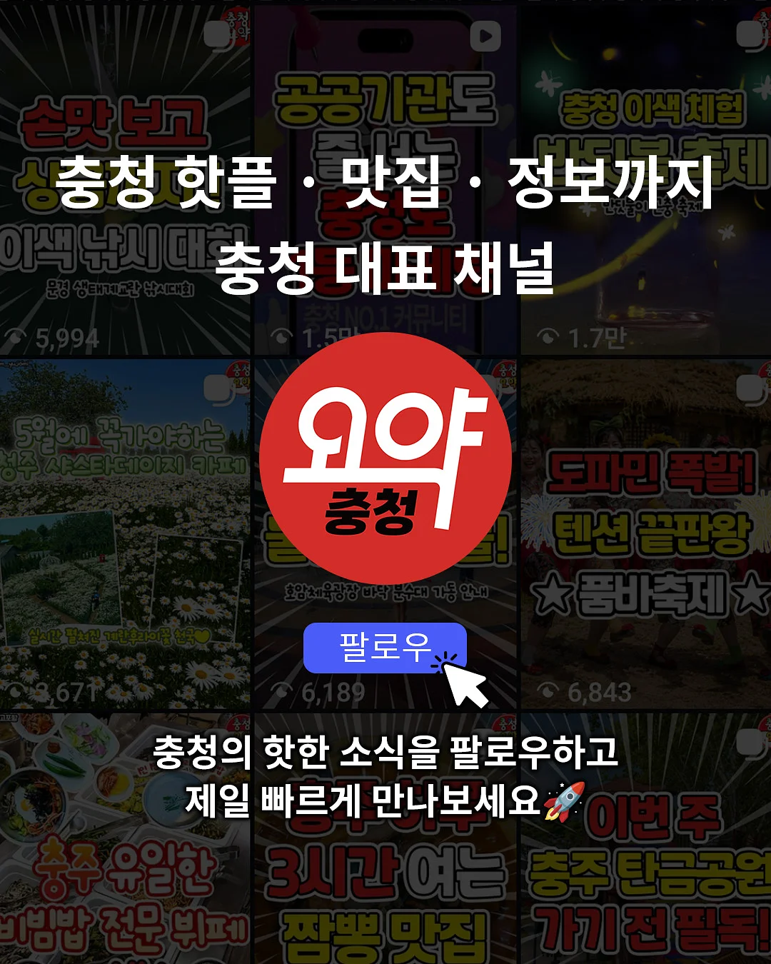 닥터하스킨 바디워시 4