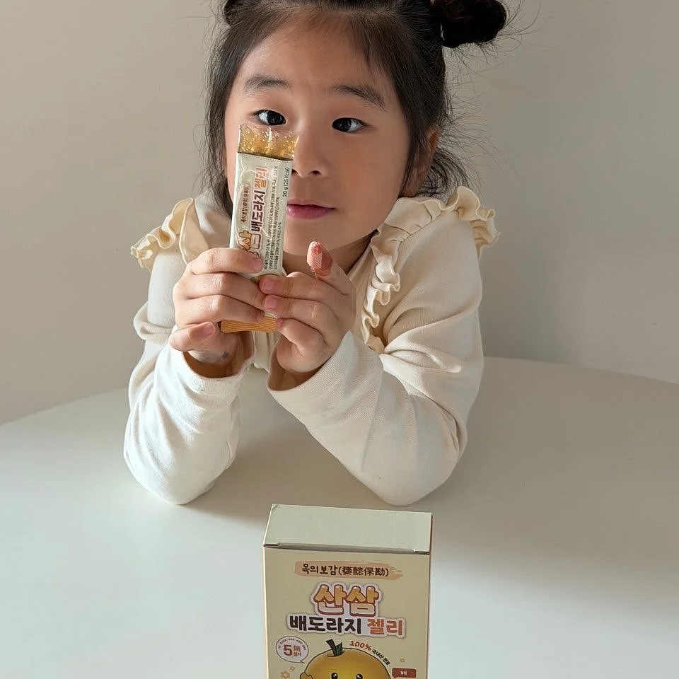 아르코스 나이프 18