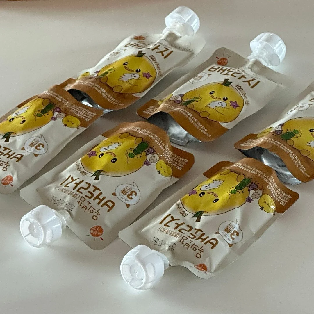 아르코스 나이프 4
