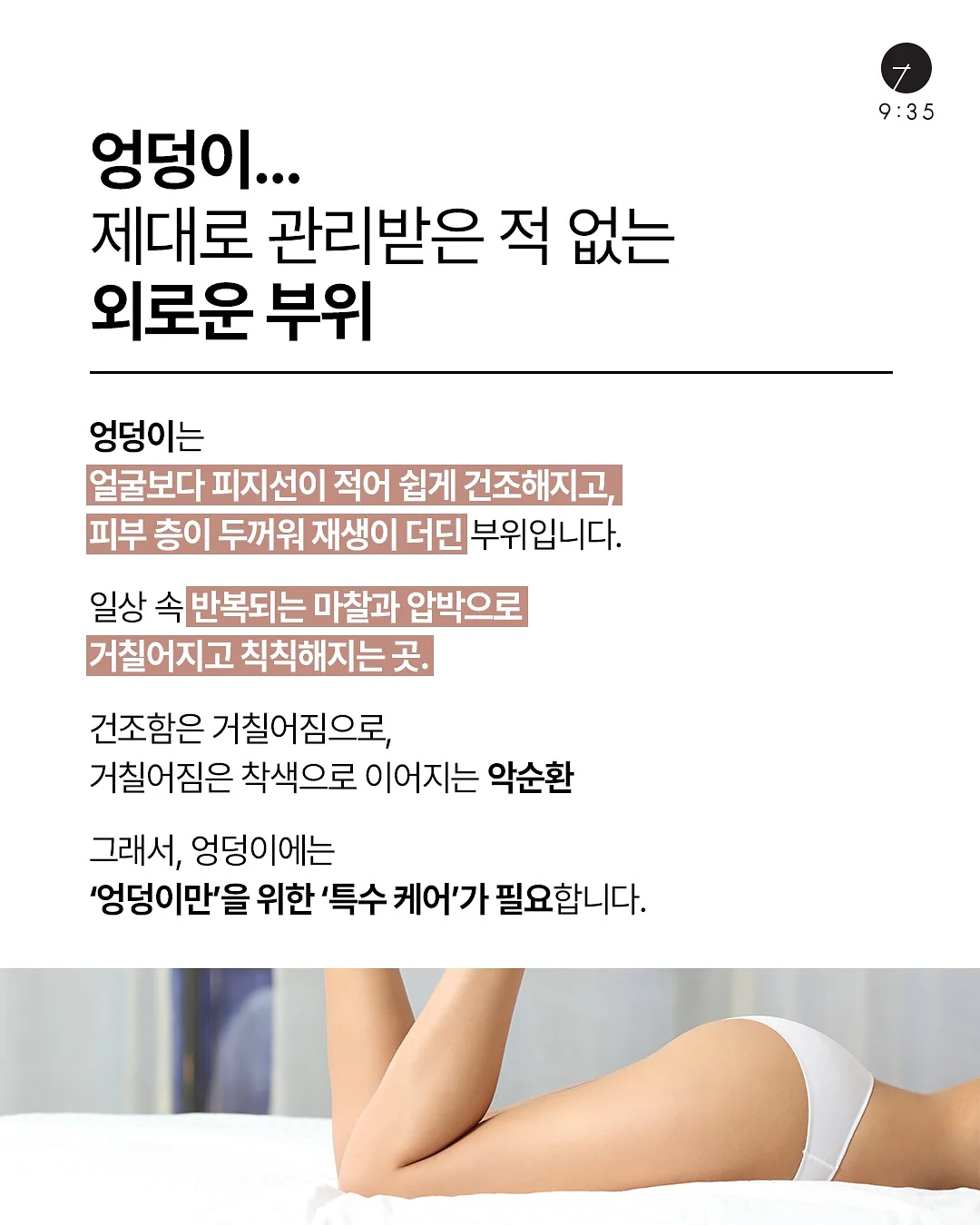 보니토 베베 2