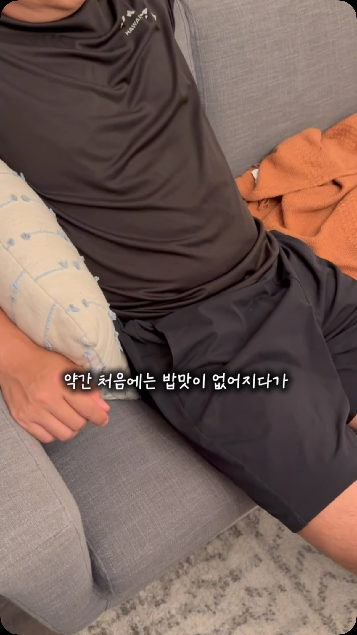 캐논 FTb