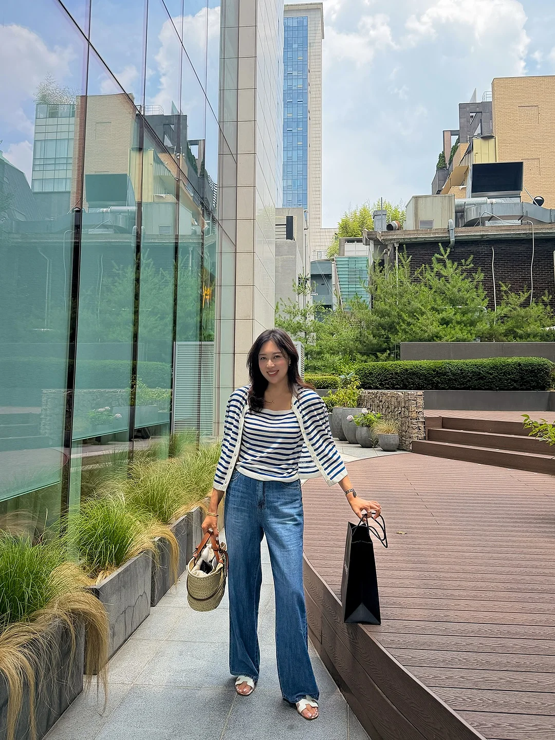 꿈비 아이스허그 아기띠 쿨링커버 12
