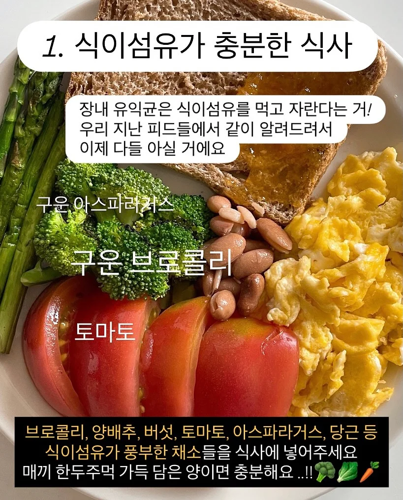 올록담 올리브3 캡슐 2