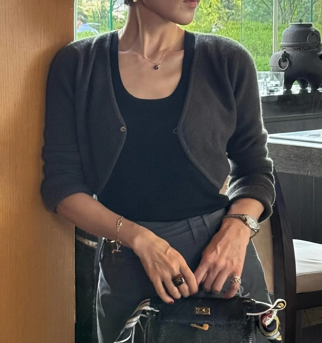 balance 다발 2