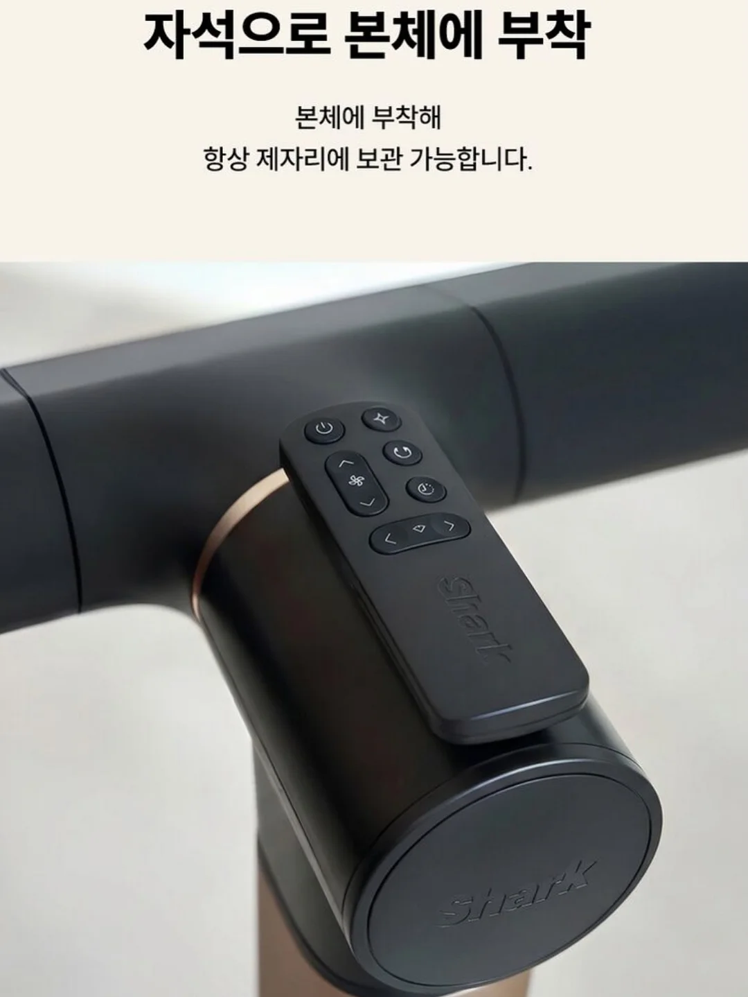 수국 프롬프트 14
