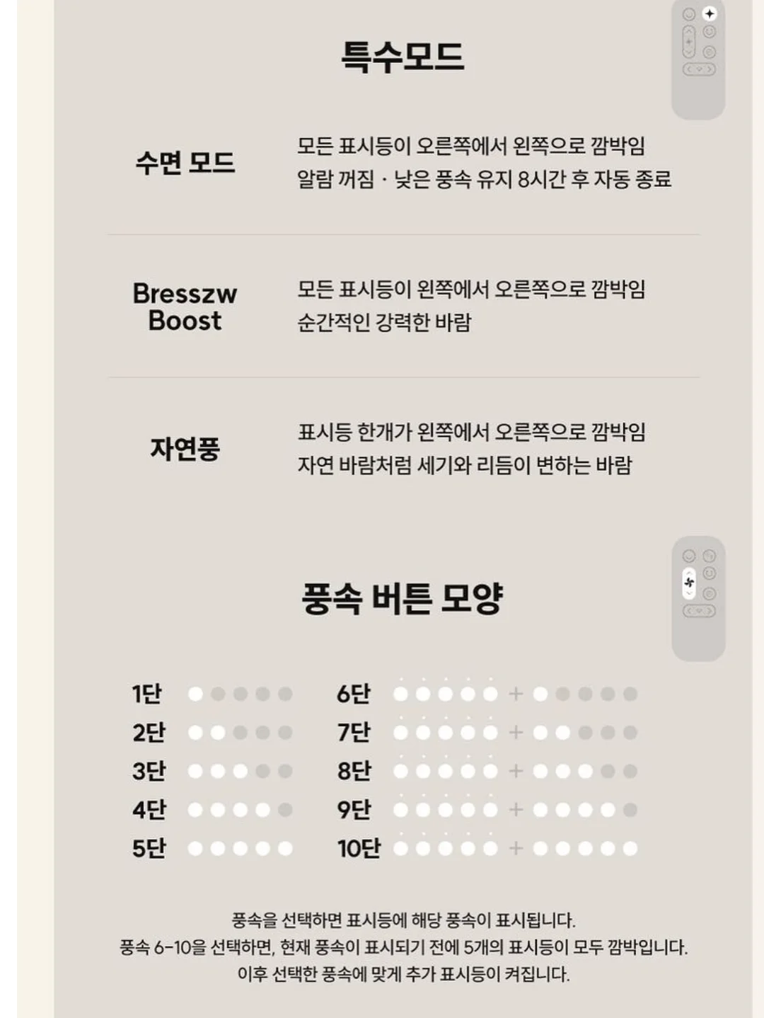 수국 프롬프트 18